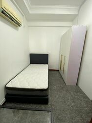 Kellock Lodge (D10), Apartment #603092741